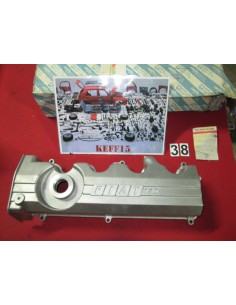 46532407 coperchio punteria fiat bravo brava marea -  Az Ricambi  Sei alla ricerca di ricambi per la tua auto d’epoca?