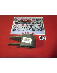 7755436 supporto motore posteriore fiat ducato 90-94 -  Az Ricambi  Sei alla ricerca di ricambi per la tua auto d’epoca?