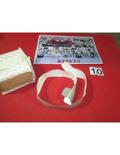 735393520 logo adesivo porta dx fiat multipla 98-10 -  Az Ricambi  Sei alla ricerca di ricambi per la tua auto d’epoca?