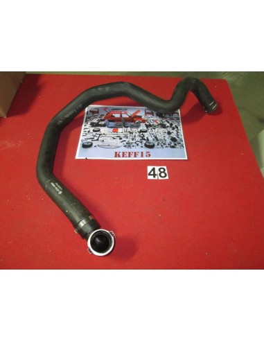 46796049 manicotto acqua fiat stilo bz ds 01-07 water sleeve -  Az Ricambi  Sei alla ricerca di ricambi per la tua auto d’epoca?