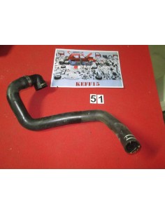 46839794 manicotto acqua superiore fiat punto ds 99-03 water sleeve -  Az Ricambi  Sei alla ricerca di ricambi per la tua aut...