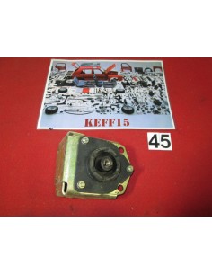 5981974 supporto motore fiat uno 1.0 1.1 1.3 d 89-95 -  Az Ricambi  Sei alla ricerca di ricambi per la tua auto d’epoca?