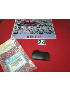 185084680 rivestimento abbellimento sedile anteriore fiat multipla -  Az Ricambi  Sei alla ricerca di ricambi per la tua auto...