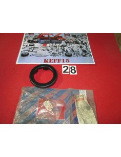 7760395 ghiera serbatoio combustibile fiat fiorino 93-08 -  Az Ricambi  Sei alla ricerca di ricambi per la tua auto d’epoca?