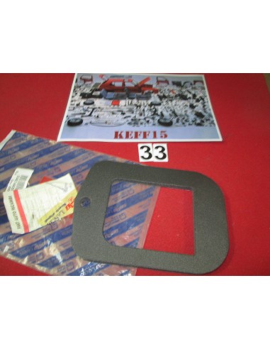 46749650 guarnizione tenuta gruppo leve marce fiat punto 99-10 -  Az Ricambi  Sei alla ricerca di ricambi per la tua auto d’e...