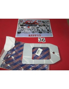 46760625 guarnizione tenuta gruppo leve marce fiat punto 99-10 -  Az Ricambi  Sei alla ricerca di ricambi per la tua auto d’e...