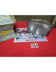 5967426 faro anteriore dx fiat 127 diesel front lamps -  Az Ricambi  Sei alla ricerca di ricambi per la tua auto d’epoca?