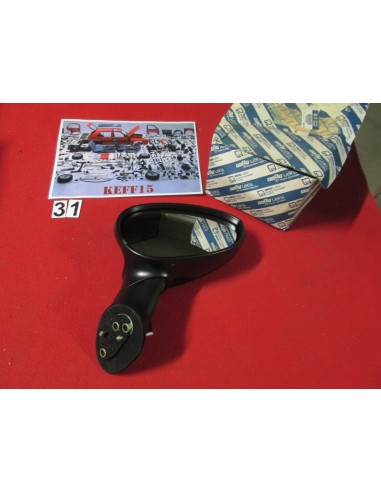 735410429 specchietto dx fiat grande punto rearview mirror -  Az Ricambi  Sei alla ricerca di ricambi per la tua auto d’epoca?