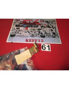 7792767 cerniera porta anteriore posteriore fiat punto lancia y -  Az Ricambi  Sei alla ricerca di ricambi per la tua auto d’...