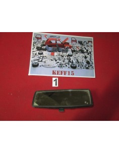 43280 specchietto interno foradit rearview mirror -  Az Ricambi  Sei alla ricerca di ricambi per la tua auto d’epoca?