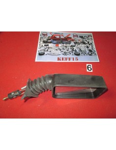 41971 specchietto retrovisore dx cromodo rarearview mirror -  Az Ricambi  Sei alla ricerca di ricambi per la tua auto d’epoca?