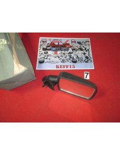 39230 specchietto retrovisore dx adatto a fiat uno -  Az Ricambi  Sei alla ricerca di ricambi per la tua auto d’epoca?