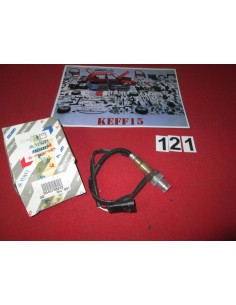 46750243 46762182 sonda lambda fiat lancia alfa-romeo -  Az Ricambi  Sei alla ricerca di ricambi per la tua auto d’epoca?