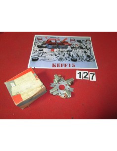 9936726 79026095 porta spazzola motorino avviamento fiat ducato 90-94 -  Az Ricambi  Sei alla ricerca di ricambi per la tua a...