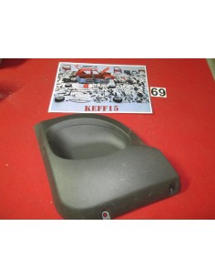 735262536 tasca porta oggetti fiat -  Az Ricambi  Sei alla ricerca di ricambi per la tua auto d’epoca?