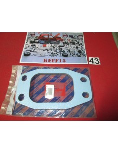 71719151 guarnizione leva cambio fiat palio siena strada 97-11 -  Az Ricambi  Sei alla ricerca di ricambi per la tua auto d’e...