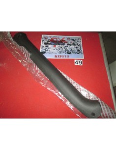 735267265 batticalcagno sx fiat punto 99-03 -  Az Ricambi  Sei alla ricerca di ricambi per la tua auto d’epoca?