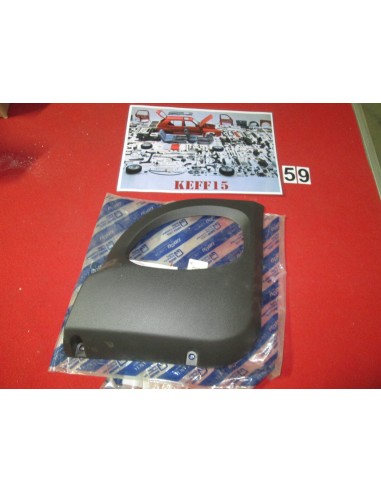 735269329 modanatura portaoggetti sx fiat punto 99-03 -  Az Ricambi  Sei alla ricerca di ricambi per la tua auto d’epoca?