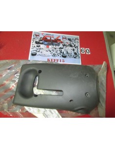 735345578 riparo piantone sterzo fiat doblo 00- -  Az Ricambi  Sei alla ricerca di ricambi per la tua auto d’epoca?