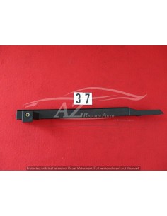 7562969 guarnizione guida vetro porta sx fiat regata -  Az Ricambi  Sei alla ricerca di ricambi per la tua auto d’epoca?