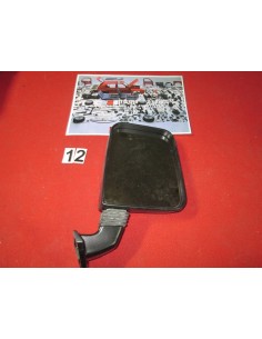 148013 specchio retrovisore dx per fiat daily 3-punti braccio in alluminio -  Az Ricambi  Sei alla ricerca di ricambi per la ...