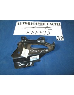 51762283 staffa parafango anteriore sx fiat idea -  Az Ricambi  Sei alla ricerca di ricambi per la tua auto d’epoca?