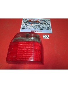 Trasparente plastica posteriore dx fiat uno r89 originale lamps -  Az Ricambi  Sei alla ricerca di ricambi per la tua auto d’...
