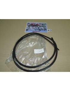 7014b98 guarnizione parabrezza renault scenic 03 gasket -  Az Ricambi  Sei alla ricerca di ricambi per la tua auto d’epoca?