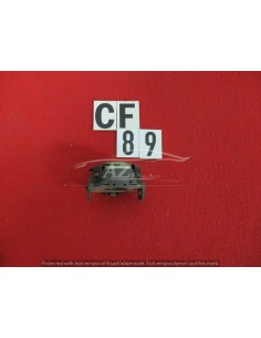 cuscinetto frizione r047 renault r4 r5 r6 talbot simca -  Az Ricambi  Sei alla ricerca di ricambi per la tua auto d’epoca? 2