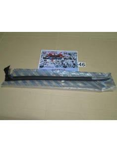 46730825 guarnizione tenuta fiat gasket -  Az Ricambi  Sei alla ricerca di ricambi per la tua auto d’epoca?