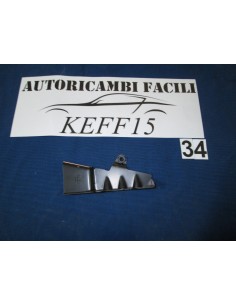 55192463 riparo distribuzione fiat punto fiorino musa strada 12- -  Az Ricambi  Sei alla ricerca di ricambi per la tua auto d...