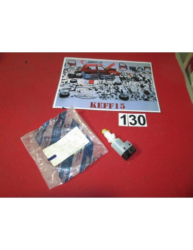 46541912 interruttore freno fiat brava marea siena punto strada switch -  Az Ricambi  Sei alla ricerca di ricambi per la tua ...