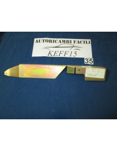 46777652 riparo porta fiat punto benzina diesel 99-03 -  Az Ricambi  Sei alla ricerca di ricambi per la tua auto d’epoca?