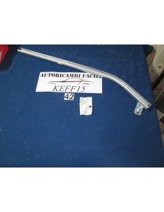 51742245 guida porta scorrevole fiat doblo' 00- -  Az Ricambi  Sei alla ricerca di ricambi per la tua auto d’epoca?