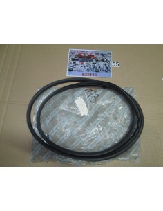 735327750 garnizione porta anteriore dx fiat punto 99-10 gasket -  Az Ricambi  Sei alla ricerca di ricambi per la tua auto d’...