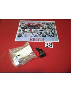 1304881808 blocchetto porta sx fiat ducato 94-02 lock -  Az Ricambi  Sei alla ricerca di ricambi per la tua auto d’epoca?