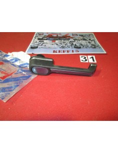 7559209 maniglia esterna porta dx fiat regata door handle -  Az Ricambi  Sei alla ricerca di ricambi per la tua auto d’epoca?