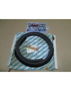 46730931 guarnizione porta anteriore sx fiat punto cabrio 94-00 gasket -  Az Ricambi  Sei alla ricerca di ricambi per la tua ...