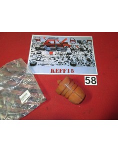 46470781 tampone sospensione posteriore fiat brava bravo marea palio -  Az Ricambi  Sei alla ricerca di ricambi per la tua au...