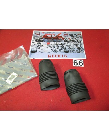 7588037 copripolvere ammortizzatore anteriore alfa-romeo 145 155 lancia dedra -  Az Ricambi  Sei alla ricerca di ricambi per ...