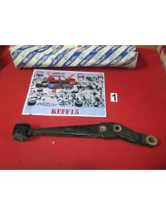 4391814 braccio sospensione anteriore sx fiat ducato citroen c5 peugeot j5 82- -  Az Ricambi  Sei alla ricerca di ricambi per...