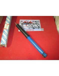 5983865 ammortizzatore posteriore gas fiat uno r89 shock absorber -  Az Ricambi  Sei alla ricerca di ricambi per la tua auto ...