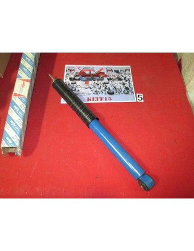 5983865 ammortizzatore posteriore gas fiat uno r89 shock absorber -  Az Ricambi  Sei alla ricerca di ricambi per la tua auto ...