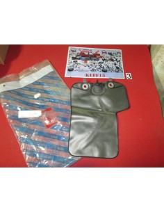 5942666 serbatoio borsa acqua tergicristallo fiat uno r89 water tank -  Az Ricambi  Sei alla ricerca di ricambi per la tua au...