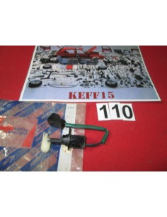 82473880 galleggiante indicatore di livello vaschetta acqua fiat lancia delta -  Az Ricambi  Sei alla ricerca di ricambi per ...