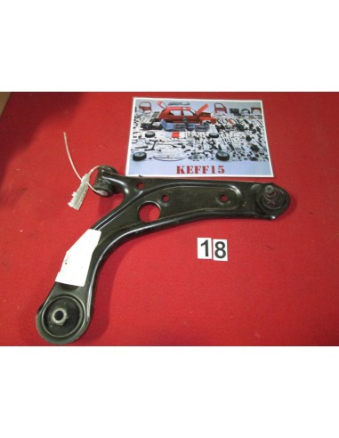 51890709 braccio sospensione dx lancia y 11- -  Az Ricambi  Sei alla ricerca di ricambi per la tua auto d’epoca?