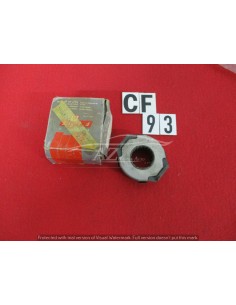 cuscinetto frizione 95492693 fiat ducato talento 90-94 -  Az Ricambi  Sei alla ricerca di ricambi per la tua auto d’epoca? 2