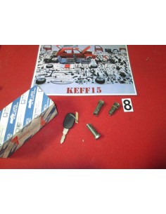 7627416 kit impariglio blocchetti cilindretti 3-pezzi fiat uno -  Az Ricambi  Sei alla ricerca di ricambi per la tua auto d’e...