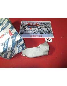 46481130 supporto motore fiat bravo brava marea 98-02 -  Az Ricambi  Sei alla ricerca di ricambi per la tua auto d’epoca?