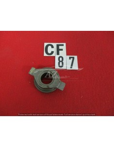 cuscinetto frizione hd 1032 fiat 500 126 -  Az Ricambi  Sei alla ricerca di ricambi per la tua auto d’epoca? 2